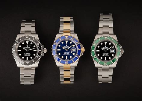 beli rolex submariner|list of rolex submariner models.